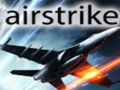ເກມ Air Strike 