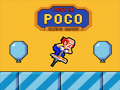 ເກມ Mister Pogo