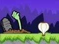 ເກມ Zombies vs Vampires