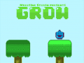 ເກມ Grow