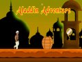 ເກມ Aladdin Adventure