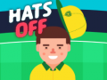 ເກມ Hats Off