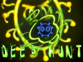 ເກມ Deep Hunt