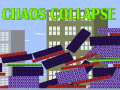 ເກມ Chaos Collapse