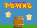 ເກມ Ridiculous Poying