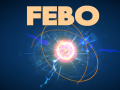 ເກມ Febo