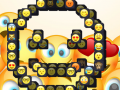 ເກມ Emoji Mahjong