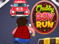ເກມ Chubby Boy Run