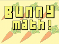 ເກມ Bunny Math 