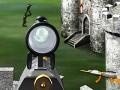 ເກມ Guardian Castle