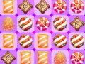 ເກມ Candy Super Match 3  