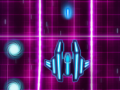 ເກມ Neon Glow