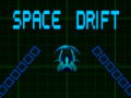 ເກມ Space Drift