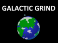 ເກມ Galactic Grind 
