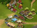 ເກມ Manor Farm