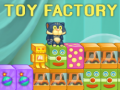 ເກມ Toy Factory