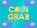 ເກມ Coin Grab