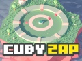 ເກມ Cuby Zap