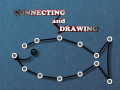 ເກມ Connecting and Drawing