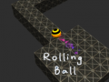 ເກມ Rolling Ball