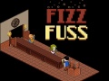 ເກມ Fizz Fuss