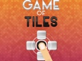 ເກມ Game of Tiles