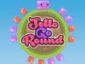 ເກມ Jello Go Round