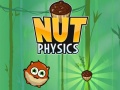 ເກມ Nut Physics