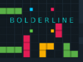 ເກມ Bolderline
