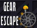 ເກມ Gear Escape