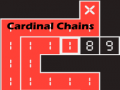 ເກມ Cardinal Chains