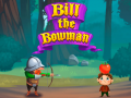 ເກມ Bill the Bowman