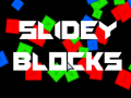ເກມ Slidey Blocks