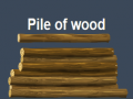ເກມ Pile Woods