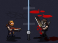 ເກມ Modern Combat Defense