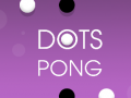 ເກມ Dots Pong