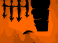 ເກມ Crow In Hell
