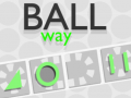 ເກມ Ball Way
