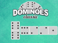 ເກມ Dominoes Classic