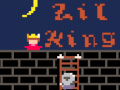 ເກມ Lil king