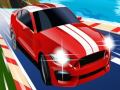 ເກມ Traffic Racer