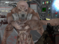 ເກມ Dead Lab 2