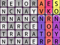 ເກມ  Word Connect
