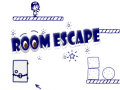 ເກມ Room Escape