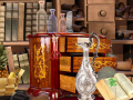 ເກມ The Potion of the year