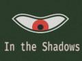 ເກມ In the shadows