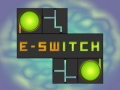 ເກມ E-Switch