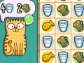 ເກມ Fussy Furries