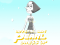 ເກມ Crystal Gem Pearl Dress Up