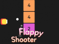 ເກມ Flappy Shooter